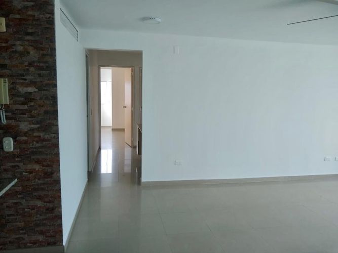 Apartamento de 3 alcobas en venta en Cañaveral, Bucaramanga, 91 m² · foto 6 de 24