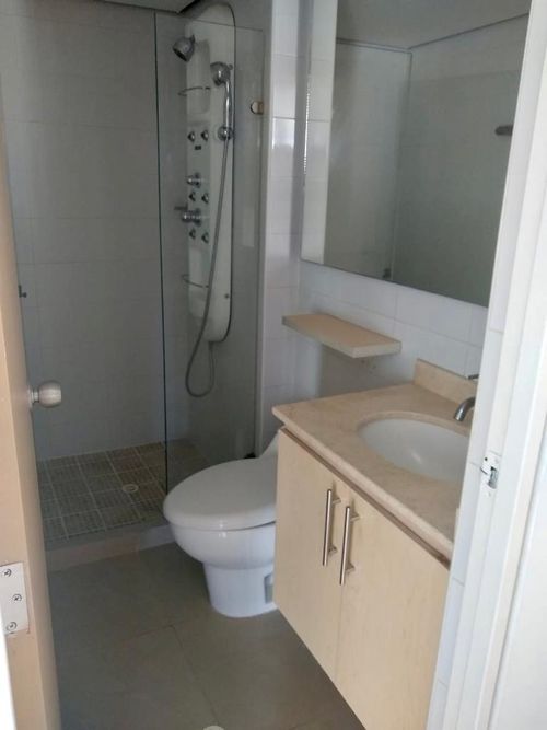Apartamento de 3 alcobas en venta en Cañaveral, Bucaramanga, 91 m² · foto 8 de 24