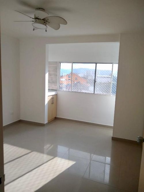 Apartamento de 3 alcobas en venta en Cañaveral, Bucaramanga, 91 m² · foto 7 de 24