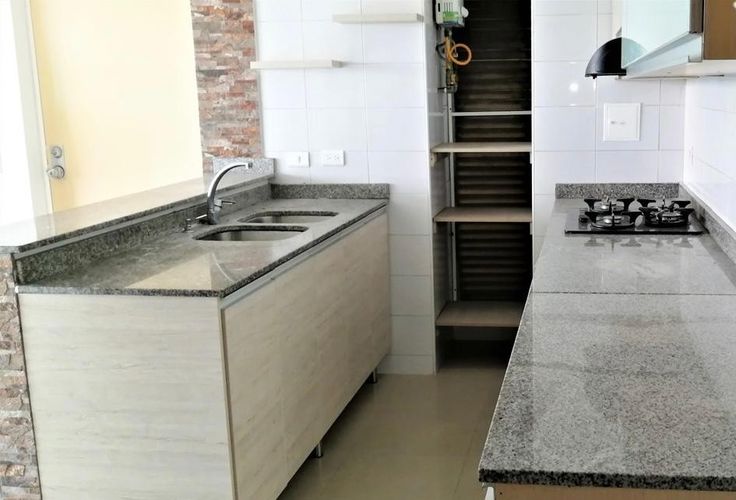 Apartamento de 3 alcobas en venta en Cañaveral, Bucaramanga, 91 m² · foto 2 de 24