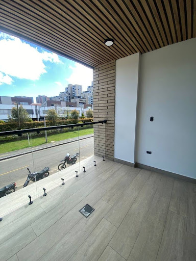 4BR House in Barro blanco (150 m²)