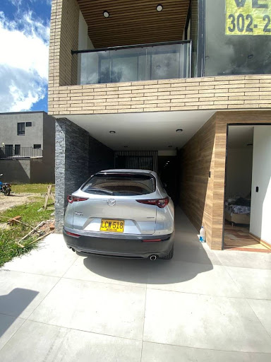 4BR House in Barro blanco (150 m²) - 2