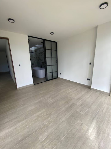 4BR House in Barro blanco (150 m²) - 3