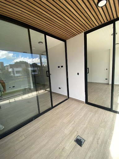 4BR House in Barro blanco (150 m²) - 4