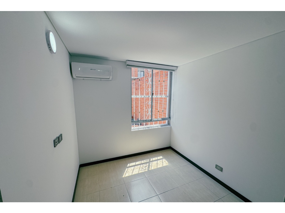 Casa en venta en Valle del Lili, Cali 3