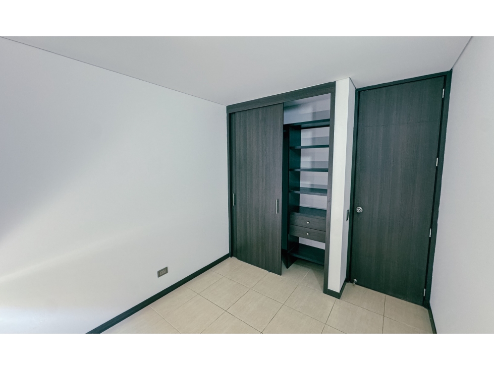 Casa en venta en Valle del Lili, Cali 4