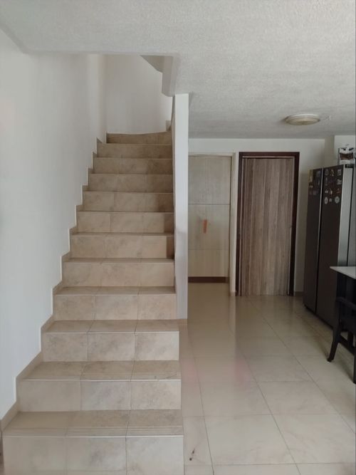 Casa de 3 alcobas en venta en El Dorado, Pereira, 89 m² · foto 3 de 9