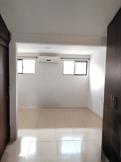 Casa de 3 alcobas en venta en El Dorado, Pereira, 89 m² · foto 7 de 9
