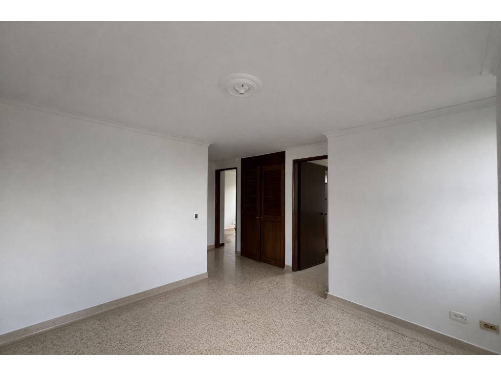 Apartamento en venta en El Poblado, Medellín 4