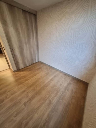 Apartamento en arriendo en Ciudad Del Río, Medellín · foto 4 de 12