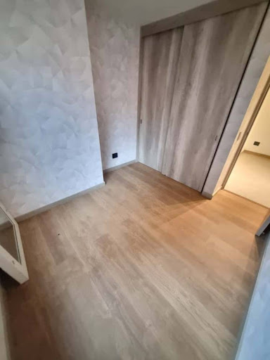 Apartamento en arriendo en Ciudad Del Río, Medellín · foto 6 de 12