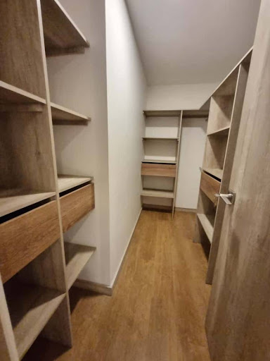Apartamento en arriendo en Ciudad Del Río, Medellín · foto 10 de 12