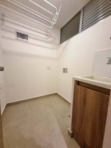 Apartamento en arriendo en Ciudad Del Río, Medellín · foto 12 de 12