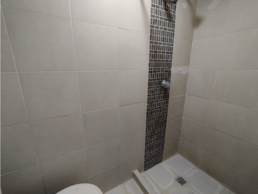 Apartamento en venta en Belén, Medellín 4