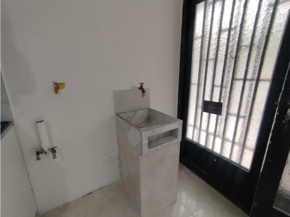 Apartamento en venta en Belén, Medellín 5