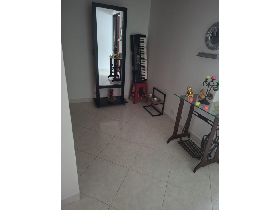 Apartment for sale in La america, Medellín 3