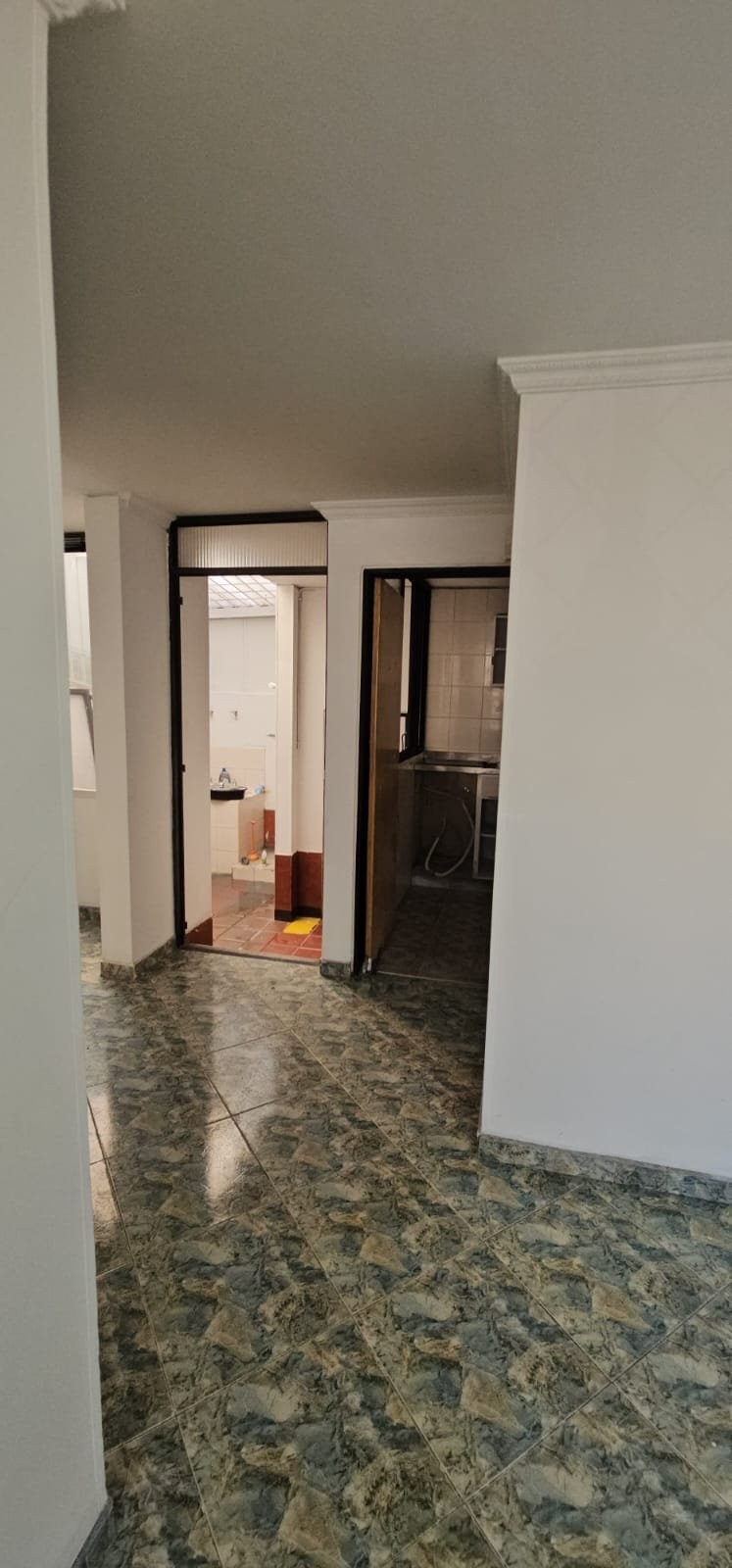 Casa en venta en Normandia, Bogotá · foto 14 de 24