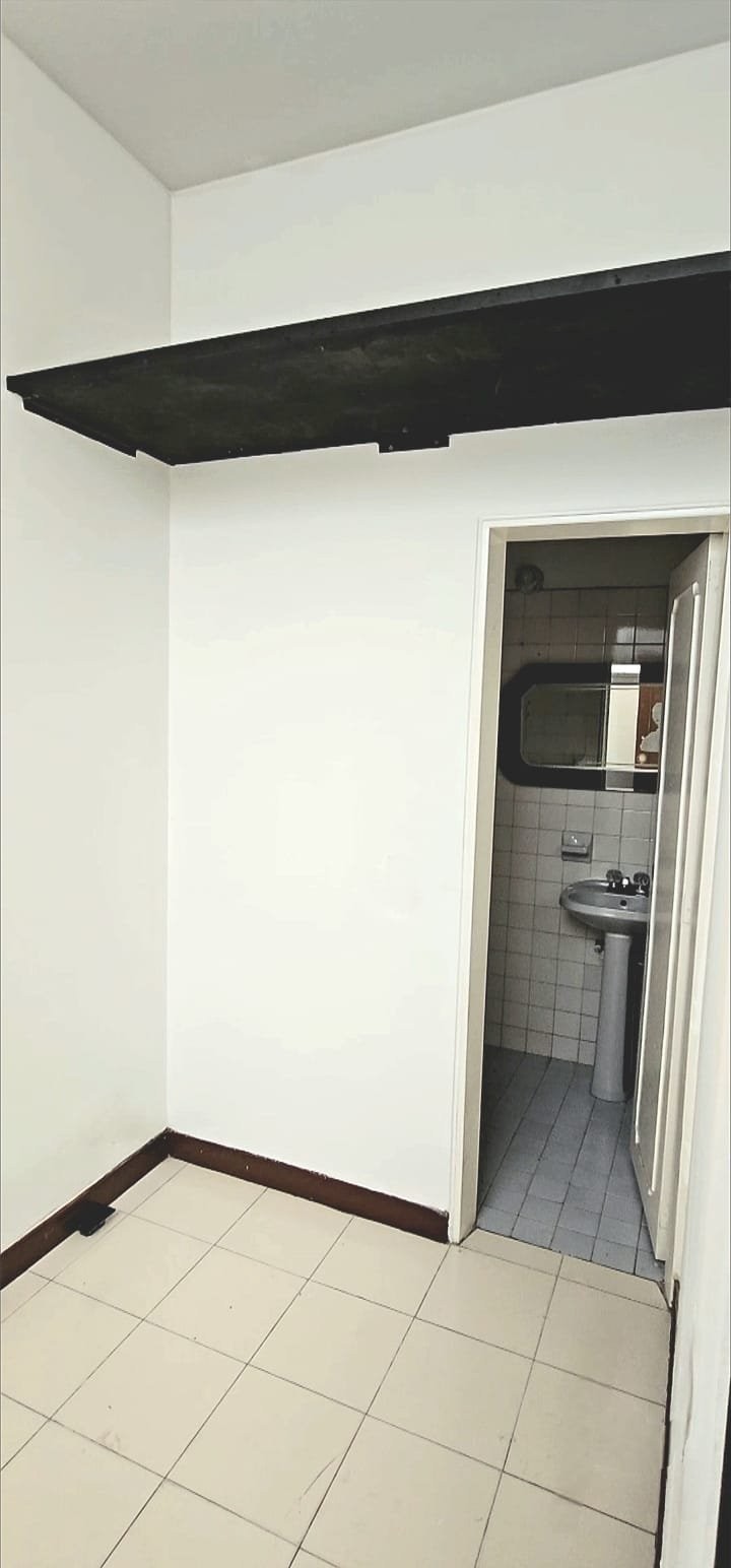 Casa en venta en Normandia, Bogotá · foto 7 de 24