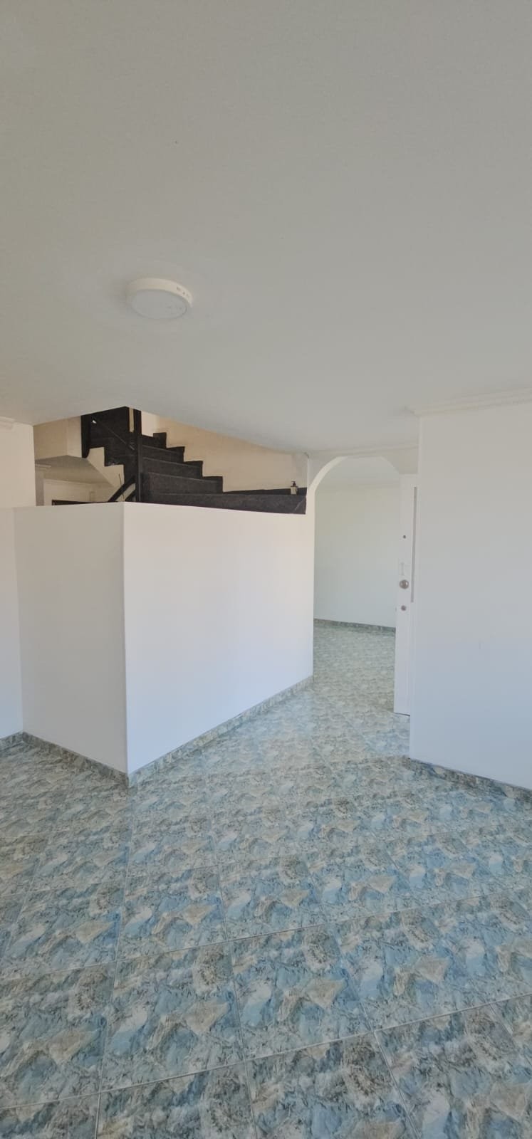 Casa en venta en Normandia, Bogotá · foto 11 de 24