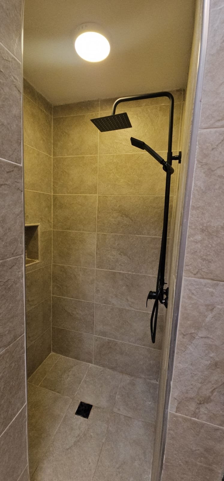 Casa en venta en Normandia, Bogotá · foto 2 de 24