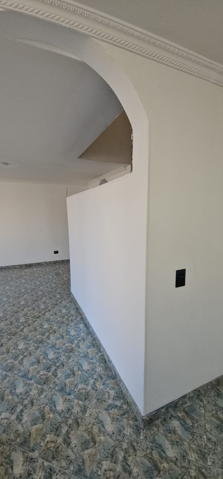 Casa en venta en Normandia, Bogotá · foto 8 de 24