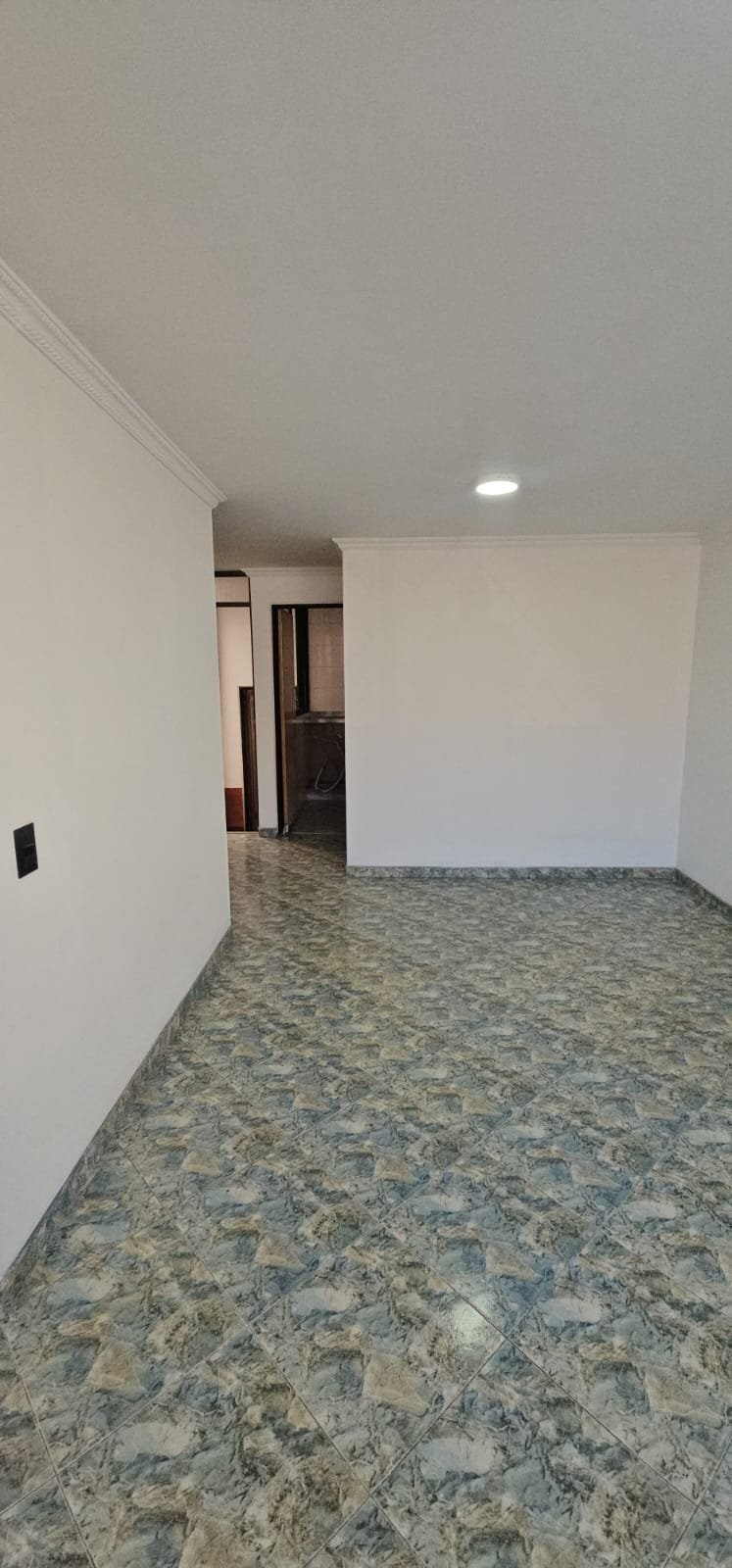Casa en venta en Normandia, Bogotá · foto 10 de 24