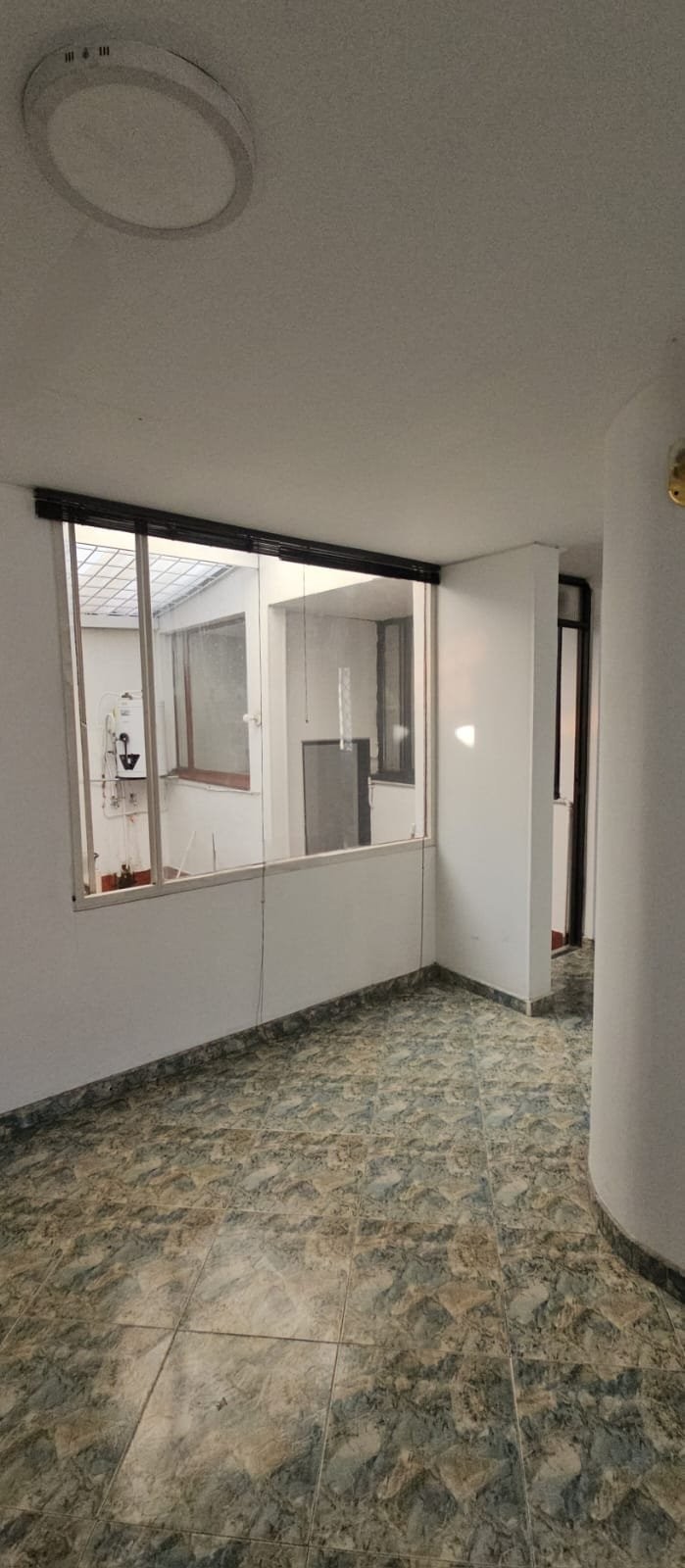 Casa en venta en Normandia, Bogotá · foto 12 de 24