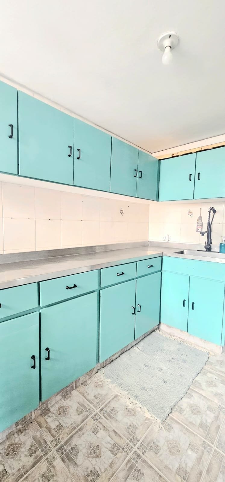 Casa en venta en Normandia, Bogotá · foto 15 de 24