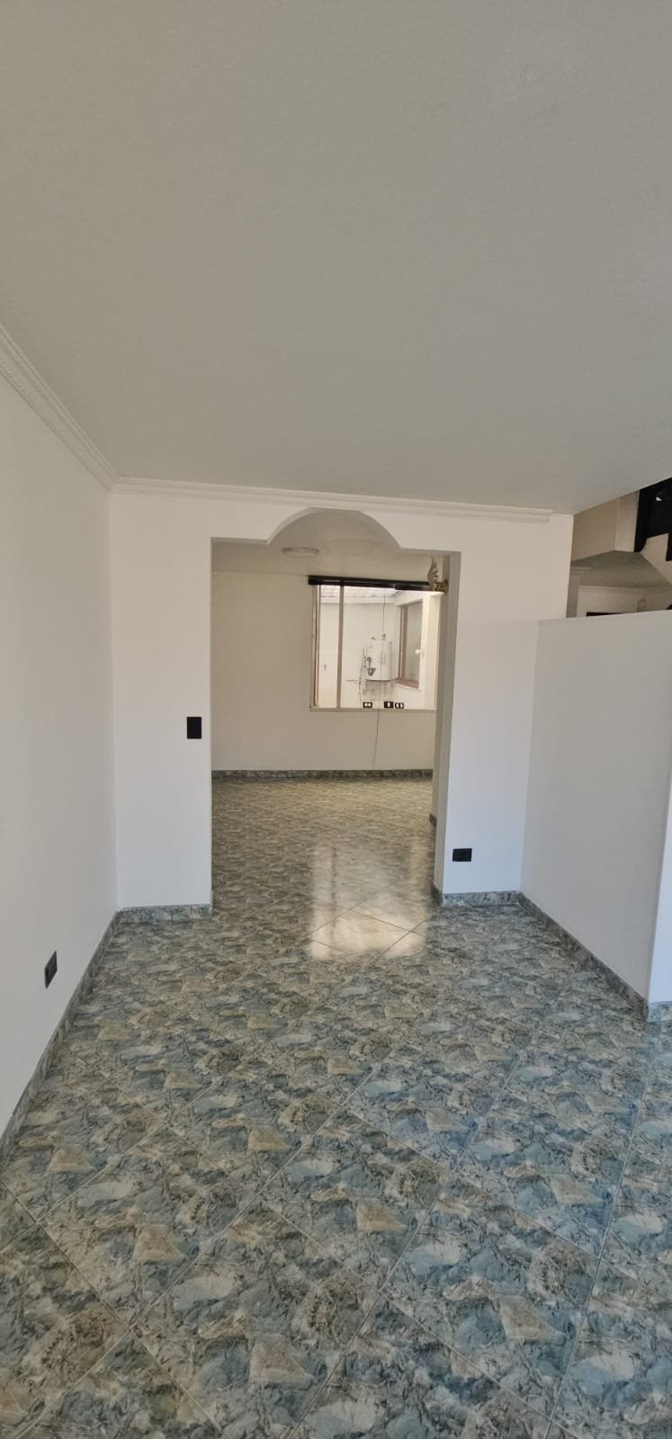 Casa en venta en Normandia, Bogotá · foto 9 de 24
