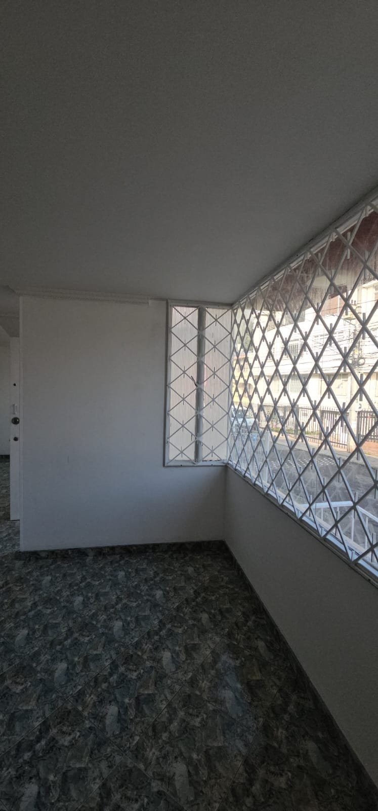 Casa en venta en Normandia, Bogotá · foto 13 de 24