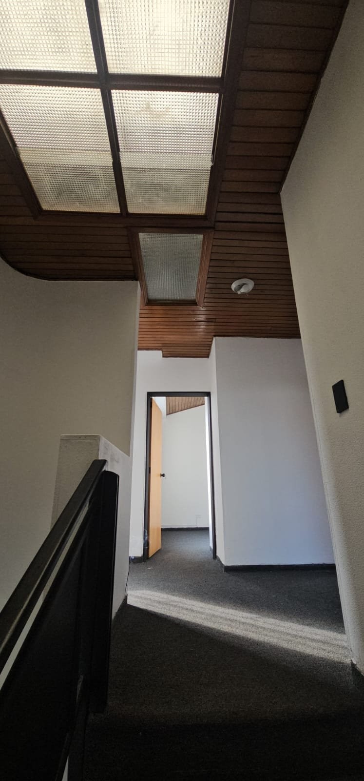 Casa en venta en Normandia, Bogotá · foto 23 de 24