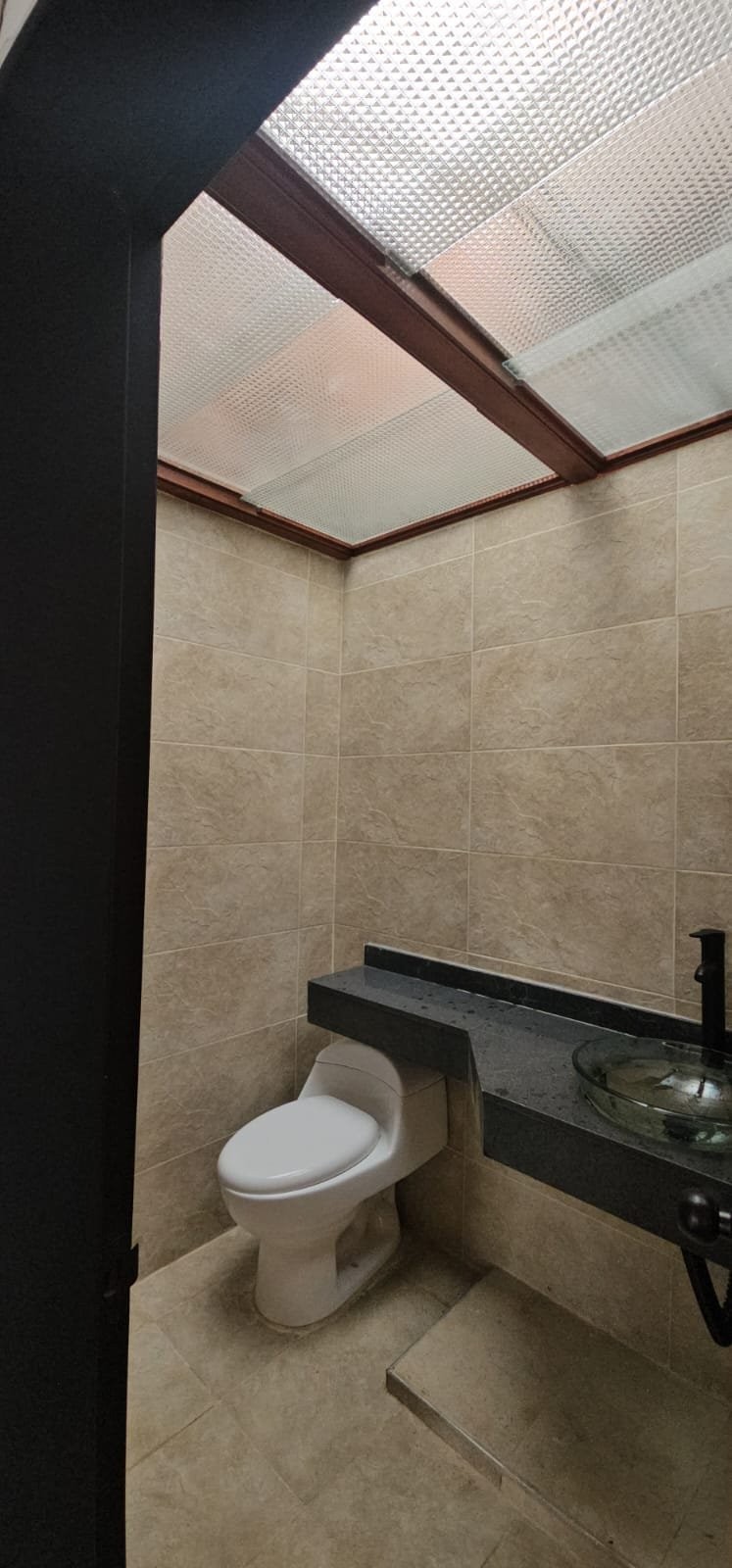 Casa en venta en Normandia, Bogotá · foto 5 de 24