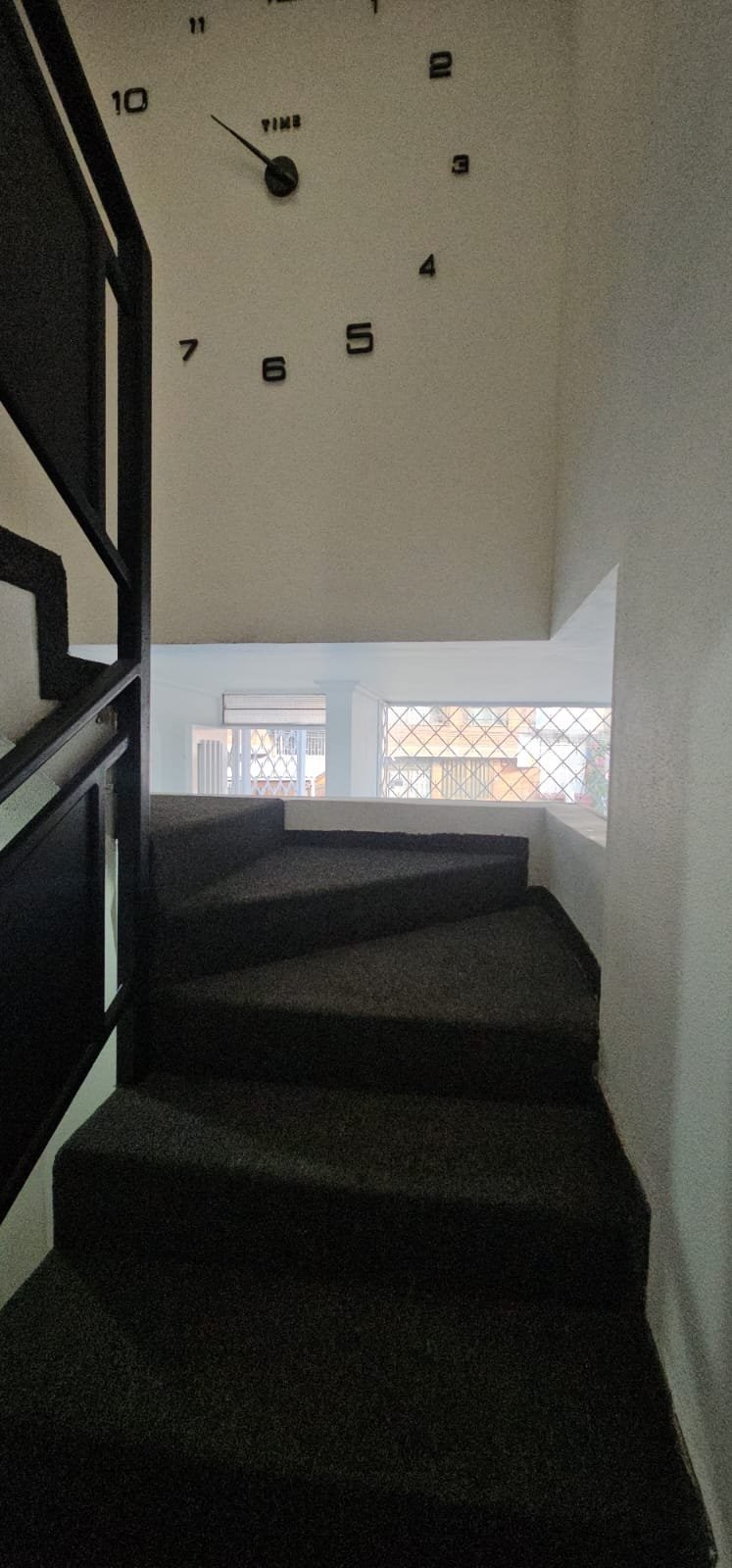 Casa en venta en Normandia, Bogotá · foto 24 de 24