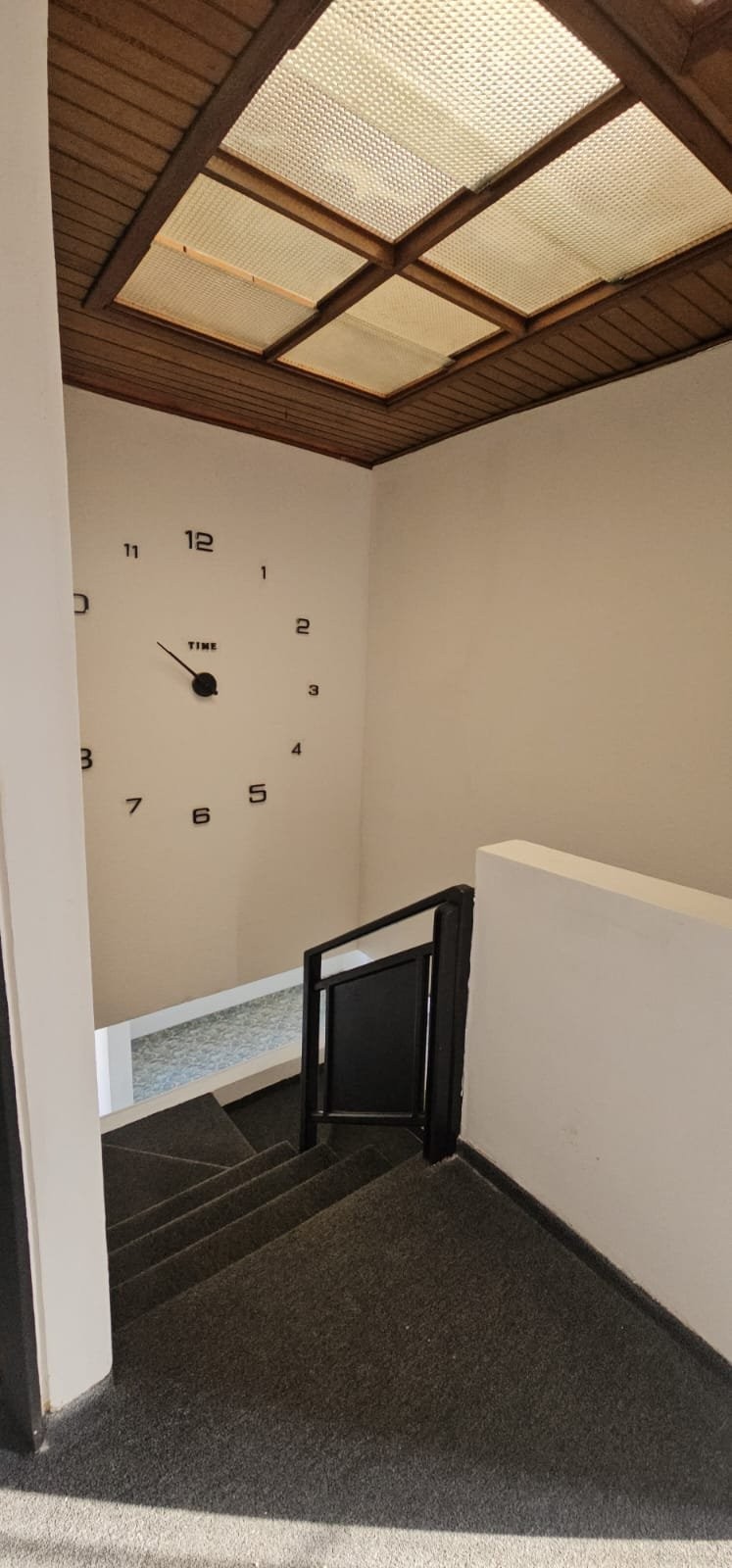 Casa en venta en Normandia, Bogotá · foto 22 de 24