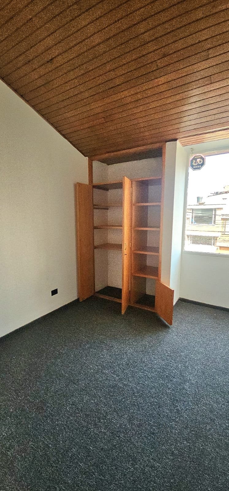 Casa en venta en Normandia, Bogotá · foto 17 de 24