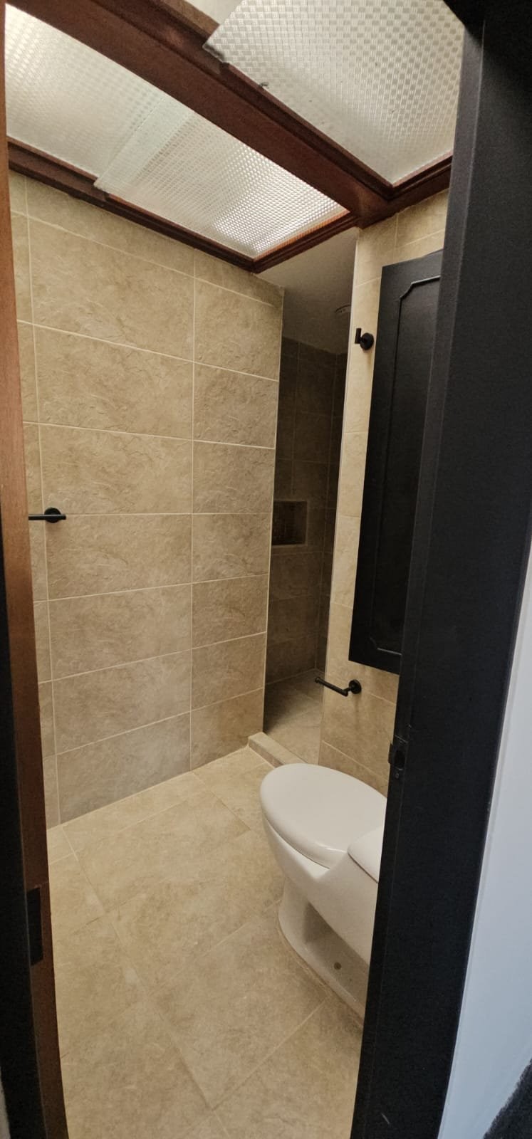 Casa en venta en Normandia, Bogotá · foto 4 de 24