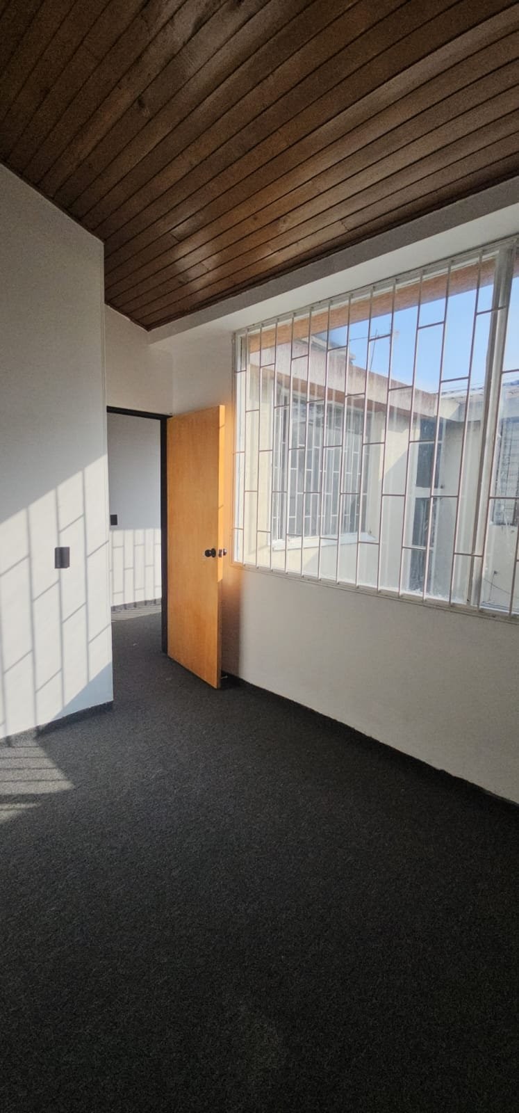 Casa en venta en Normandia, Bogotá · foto 18 de 24