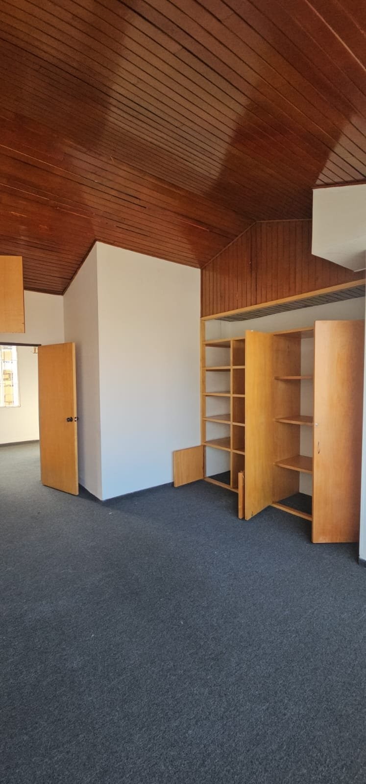Casa en venta en Normandia, Bogotá · foto 16 de 24