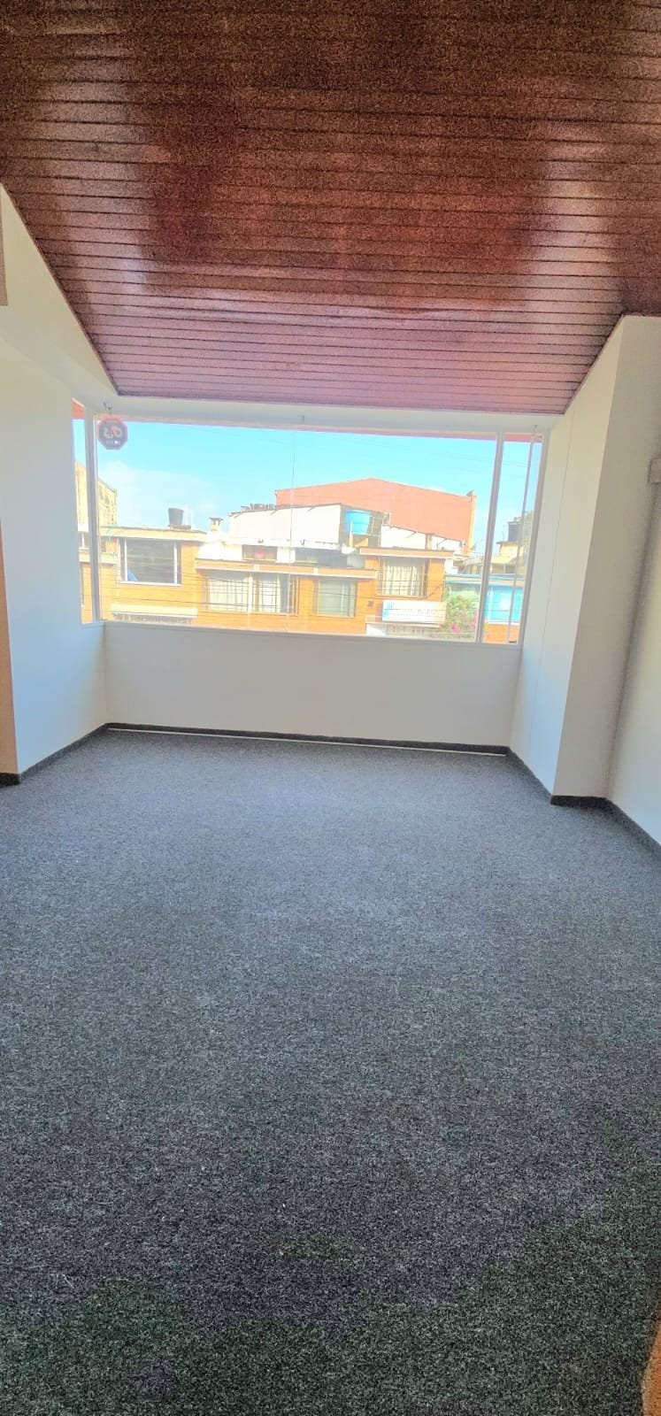 Casa en venta en Normandia, Bogotá · foto 21 de 24