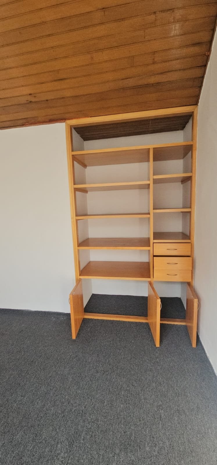 Casa en venta en Normandia, Bogotá · foto 19 de 24