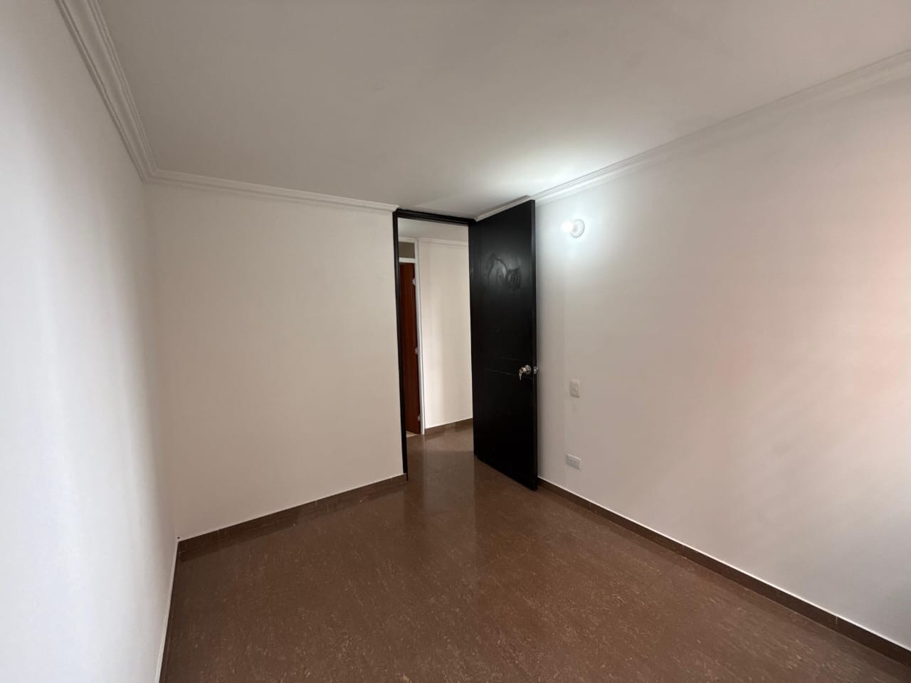 Apartamento en venta en Tierra Buena, Bogotá · foto 11 de 24