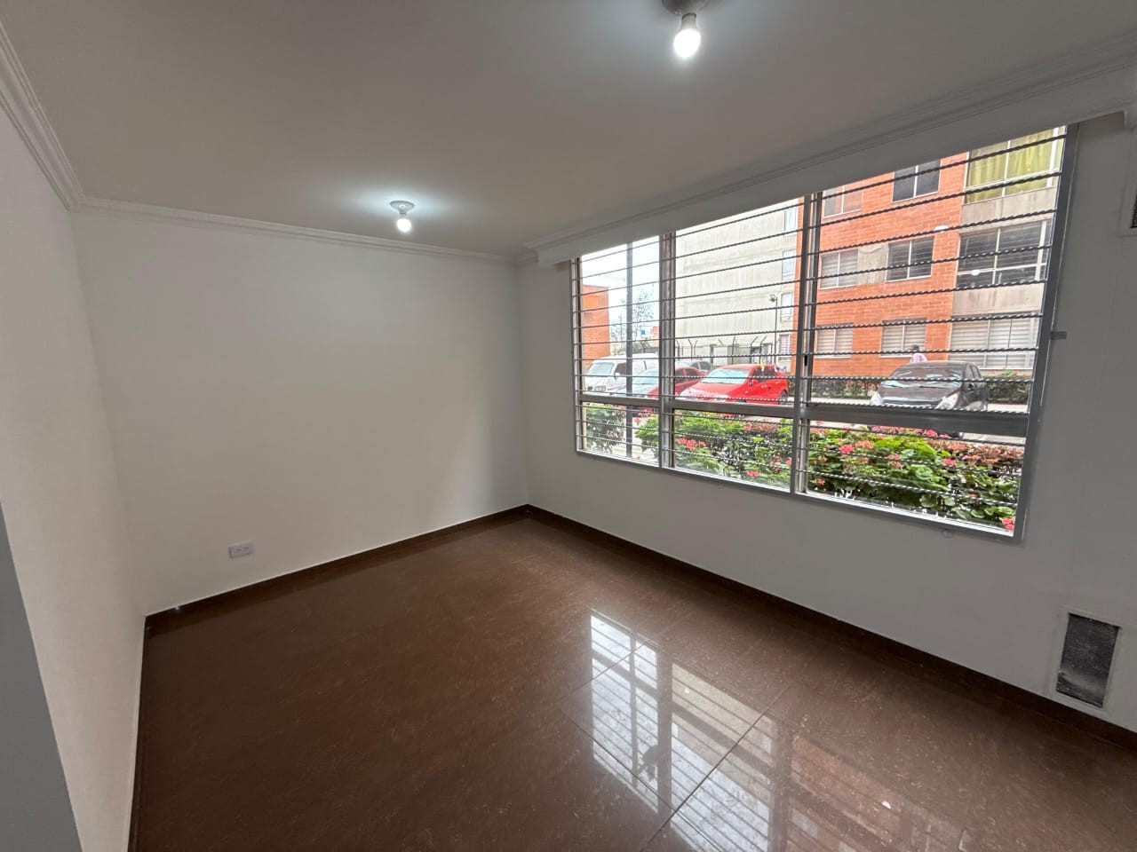 Apartamento en venta en Tierra Buena, Bogotá · foto 8 de 24