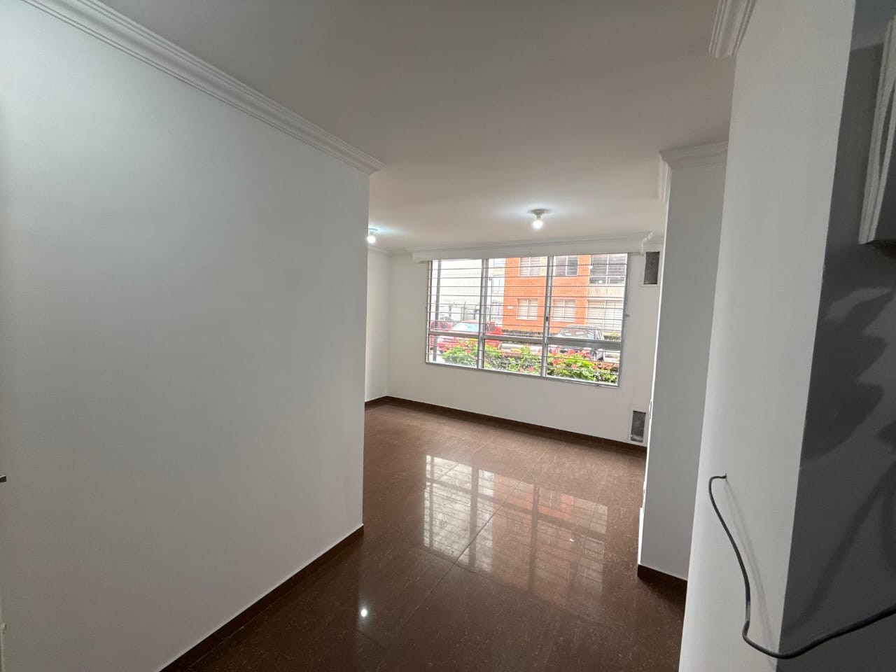 Apartamento en venta en Tierra Buena, Bogotá · foto 10 de 24