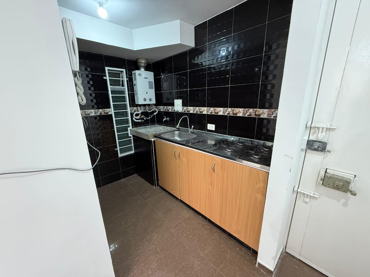 Apartamento en venta en Tierra Buena, Bogotá · foto 5 de 24