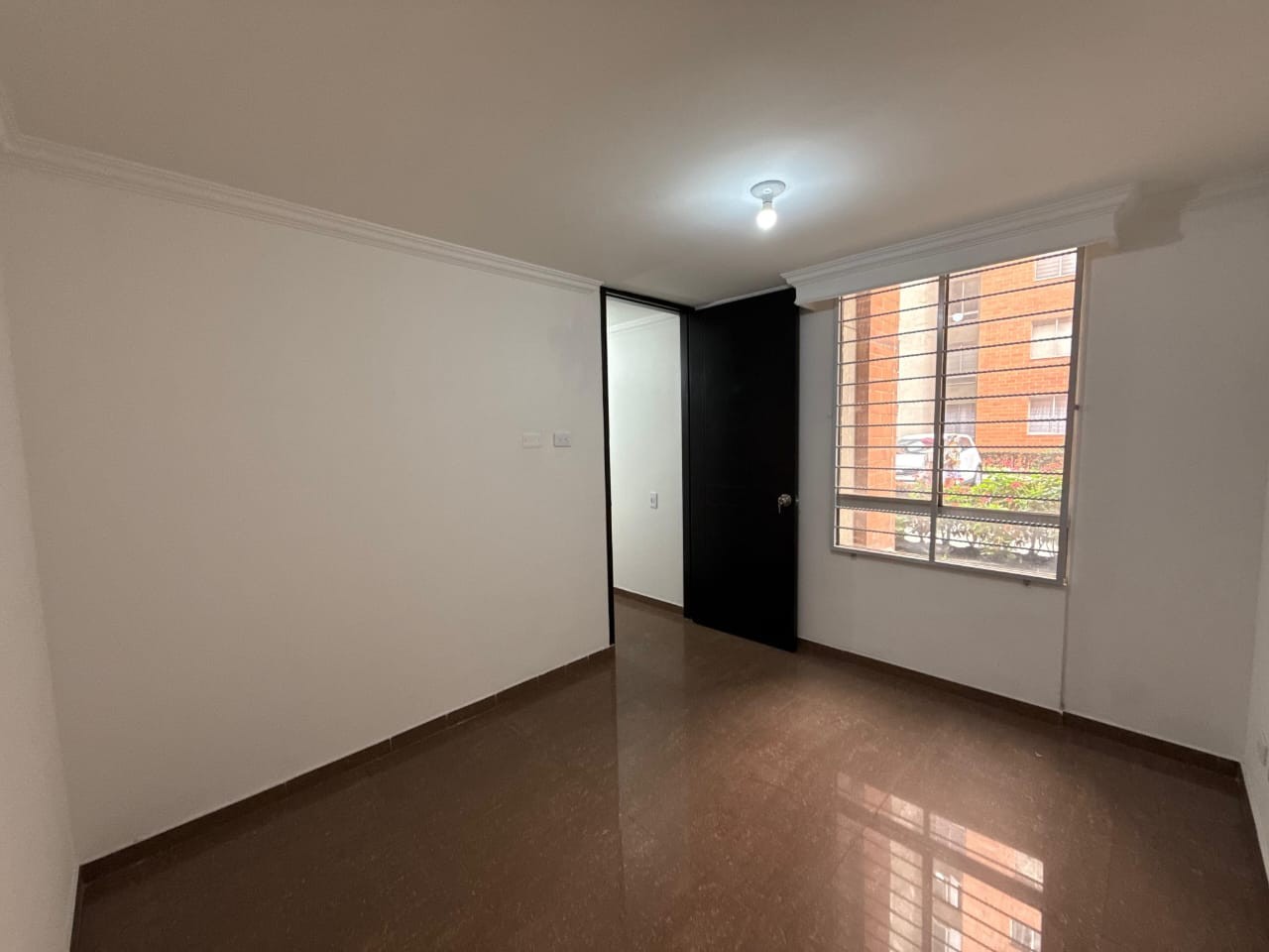 Apartamento en venta en Tierra Buena, Bogotá · foto 9 de 24
