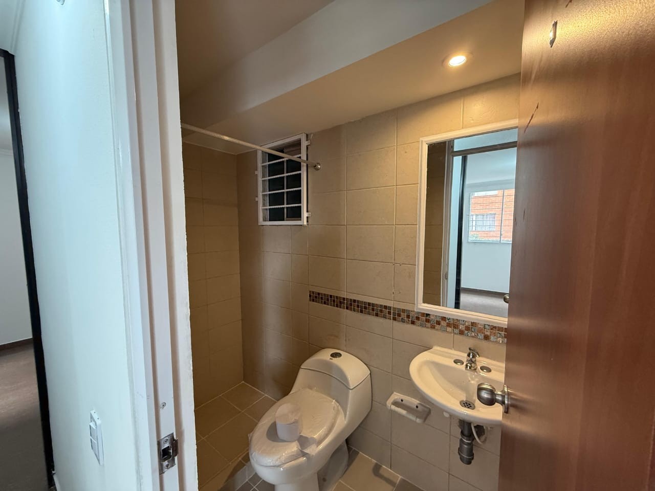 Apartamento en venta en Tierra Buena, Bogotá · foto 12 de 24