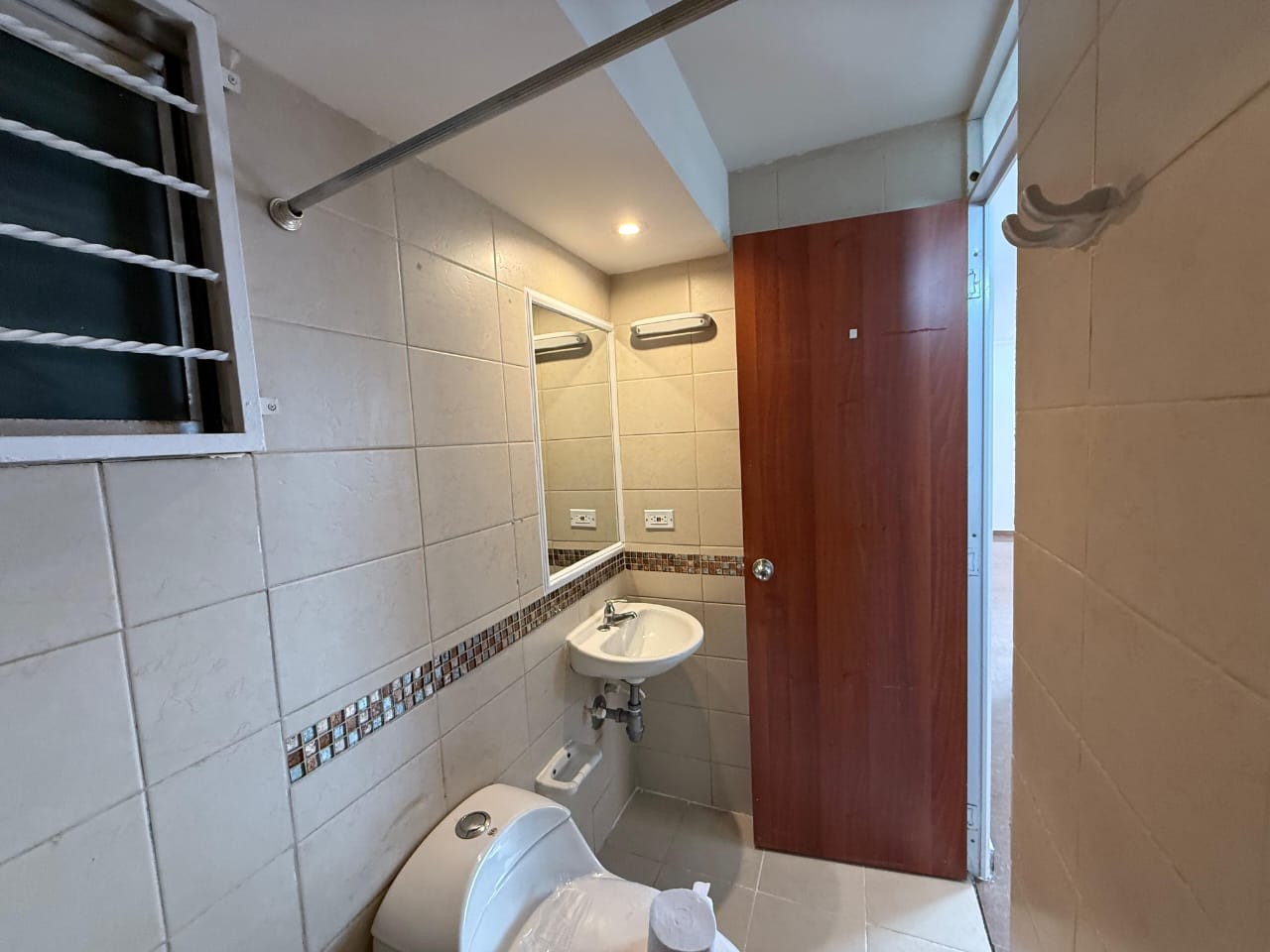 Apartamento en venta en Tierra Buena, Bogotá · foto 13 de 24