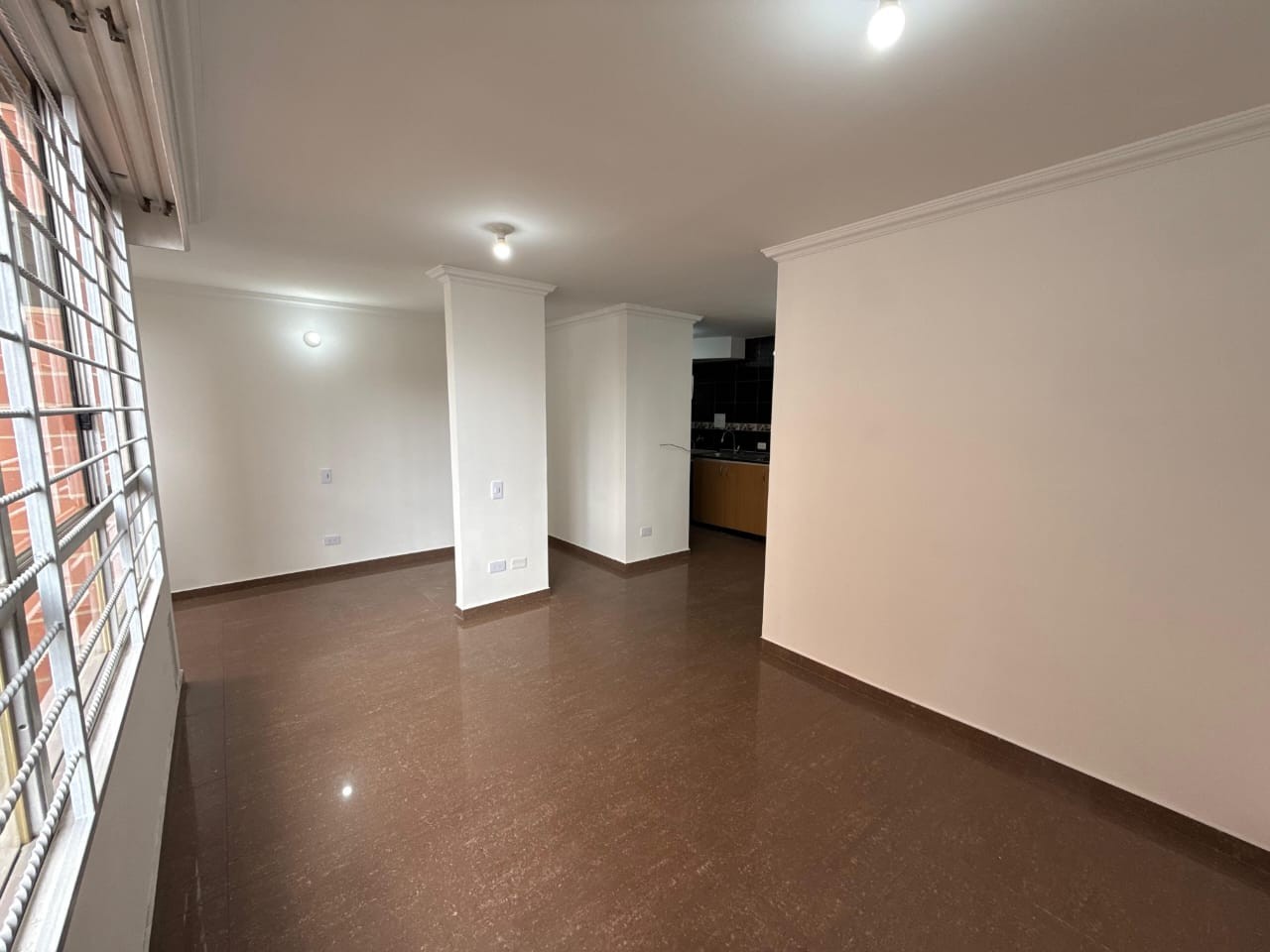 Apartamento en venta en Tierra Buena, Bogotá · foto 7 de 24