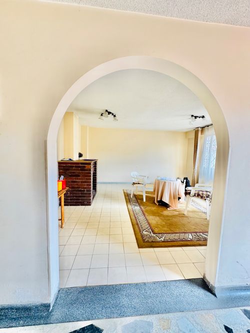 Casa de 7 alcobas en venta en Laura Vicuña, Chía, 300 m² · foto 9 de 24