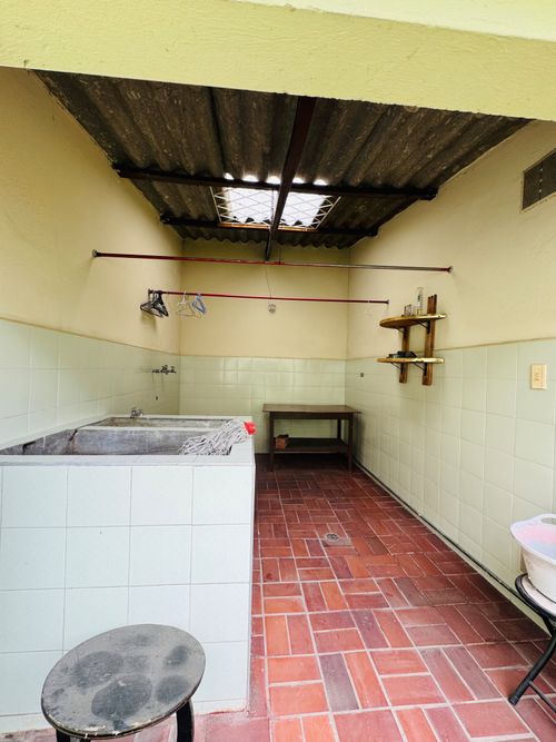Casa de 7 alcobas en venta en Laura Vicuña, Chía, 300 m² · foto 14 de 24